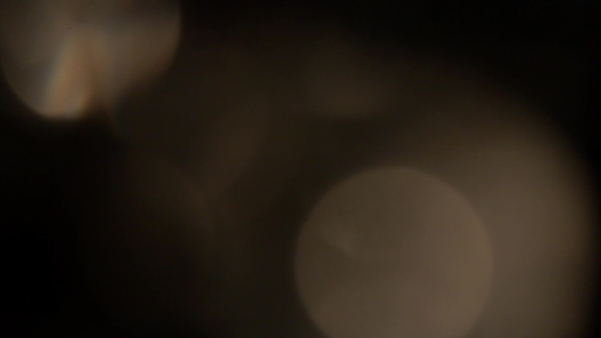 Infinite-Subtle-Light-Bokeh-Loop-Effect-Lights.mp4